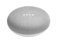 Колони Google Home Mini Speaker White