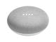 Колони Google Home Mini Speaker White