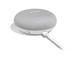 Колони Google Home Mini Speaker White