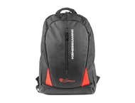 Чанти за Лаптопи Genesis Pallad 100