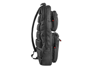 Чанти за Лаптопи Genesis Pallad 300