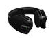 Слушалки Геймърски слушалки RAZER Chimaera