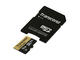 Карти памет 16GB microSDHC Transcend Ultimate UHS-I U3M