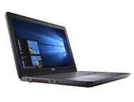 Лаптопи Dell Inspiron 15 5577