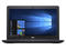 Лаптопи Dell Inspiron 15 5577