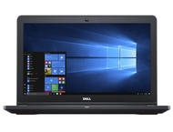 Лаптопи Dell Inspiron 15 5577
