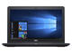 Лаптопи Dell Inspiron 15 5577
