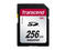 Карти памет 256MB Transcend SD 100x