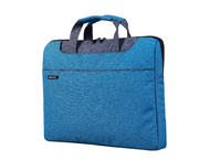 Чанти за Лаптопи Kingsons Concord Series - Blue
