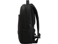 Чанти за Лаптопи Kingsons Smart Backpack Charged Series
