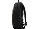 Чанти за Лаптопи Kingsons Smart Backpack Charged Series