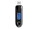 USB памети 8GB Transcend JetFlash 790, USB 3.1