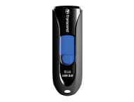 USB памети 8GB Transcend JetFlash 790, USB 3.1
