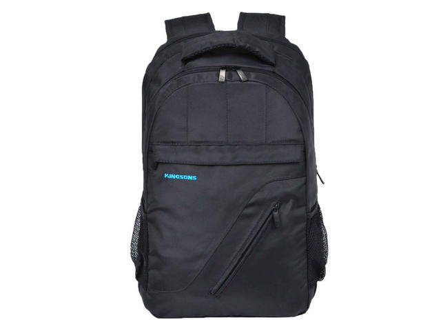 Чанти за Лаптопи Kingsons KS6141W-B