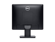 Монитори Dell E1715S, с 5 години гаранция