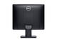 Монитори Dell E1715S, с 5 години гаранция