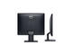 Монитори Dell E1715S, с 5 години гаранция