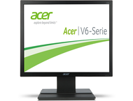 Монитори Acer V196LBbmd