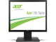 Монитори Acer V196LBbmd