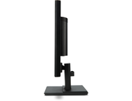 Монитори Acer V196LBbmd