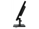 Монитори Acer V196LBbmd