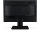 Монитори Acer V196LBbmd