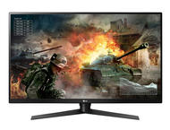 Монитори LG 32GK850G-B