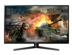 Монитори LG 32GK850G-B