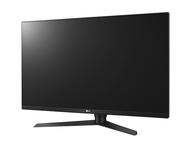 Монитори LG 32GK850G-B
