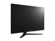 Монитори LG 32GK850G-B