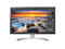 Монитори LG 27UK850-W