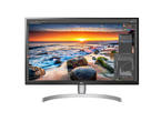 Монитори LG 27UK850-W