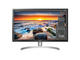 Монитори LG 27UK850-W