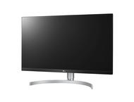 Монитори LG 27UK850-W
