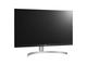 Монитори LG 27UK850-W