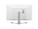 Монитори LG 27UK850-W