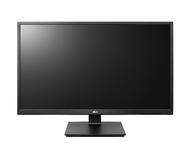 Монитори LG 27BK550Y-B