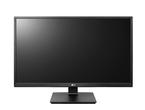 Монитори LG 27BK550Y-B