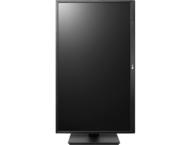 Монитори LG 27BK550Y-B