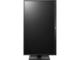 Монитори LG 27BK550Y-B