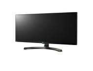 Монитори LG 34UM88C-P