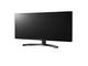 Монитори LG 34UM88C-P