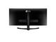 Монитори LG 34UM88C-P