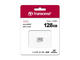 Карти памет 128GB microSDXC Transcend 300S