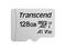 Карти памет 128GB microSDXC Transcend 300S