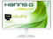 Монитори HANNSPREE HS 246 HFW
