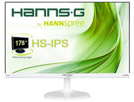 Монитори HANNSPREE HS 246 HFW