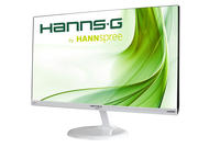 Монитори HANNSPREE HS 246 HFW