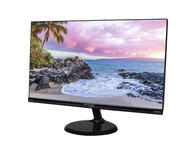 Монитори HANNSPREE HS 246 HFB