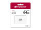Карти памет Transcend 300S 64GB microSDXC